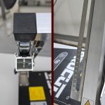 Przecinarka do styropianu