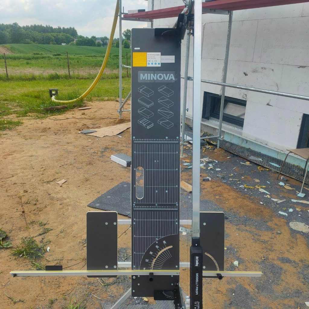 Obrazek #1 z Opinia z allegro