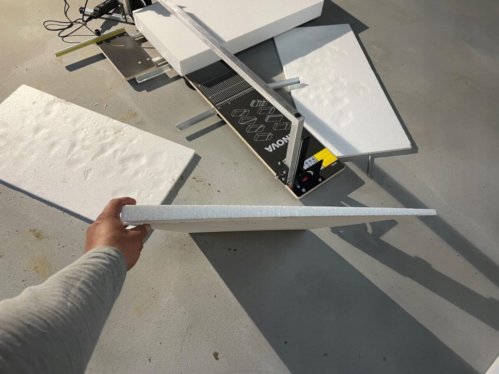 Obrazek #1 z Użytkownik allegro