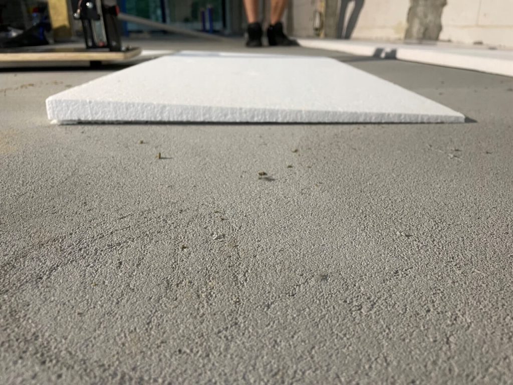 Obrazek #2 z Użytkownik allegro