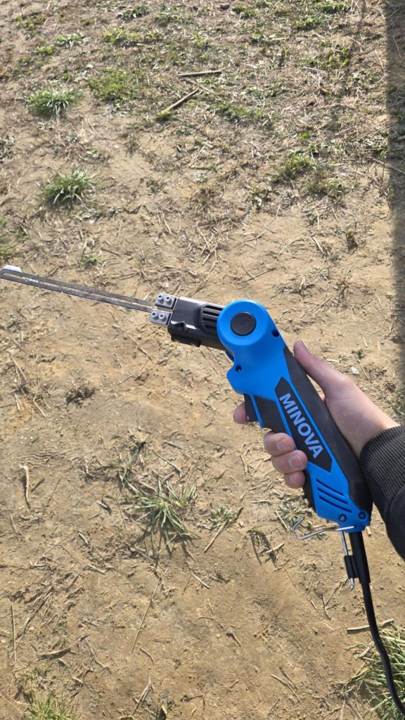 Obrazek #1 z Mateusz Trzepi